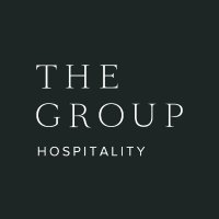 The Group Hospitality(@TheGroup_US) 's Twitter Profile Photo