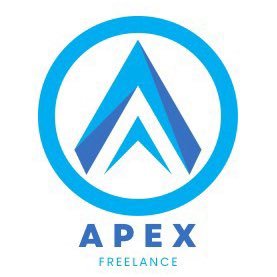 Navigating Careers to New Heights! | Apex Freelance- Your Partner in Professional Advancement | Expert Resumes| ATS Optimized