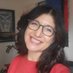 Elisa Uribe 🔥 (@euribechat) Twitter profile photo Elisa Uribe 🔥 (@euribechat) Twitter profile photo