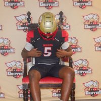 Anthony stribling (@anthonystrib05) 's Twitter Profile Photo Anthony stribling (@anthonystrib05) 's Twitter Profile Photo