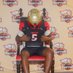 Anthony stribling (@anthonystrib05) Twitter profile photo Anthony stribling (@anthonystrib05) Twitter profile photo