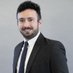 Juan Emilio Gorelik (@juanegorelik) Twitter profile photo Juan Emilio Gorelik (@juanegorelik) Twitter profile photo