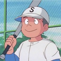 キャプテン・谷口くん⚾️ (@captain_takao) 's Twitter Profile