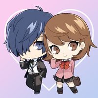 Shuyuka Empire (@shuyukacanon) 's Twitter Profile Photo Shuyuka Empire (@shuyukacanon) 's Twitter Profile Photo