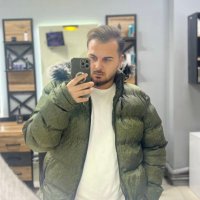 İbrahim (@rx8raph) Twitter profile photo