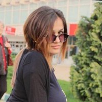 Jodi Andrea ₿ (@jodiannoyed) 's Twitter Profile Photo Jodi Andrea ₿ (@jodiannoyed) 's Twitter Profile Photo