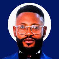 #ICE DISCIPLE (@inedudavid) 's Twitter Profile Photo #ICE DISCIPLE (@inedudavid) 's Twitter Profile Photo