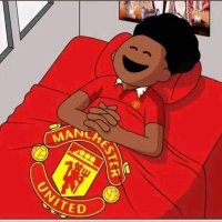 Onyx_Utd (@onyxkeyz) 's Twitter Profile