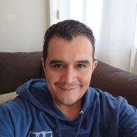 Dr Crypto ( RichieBros)(@cripto_dr) 's Twitter Profile Photo