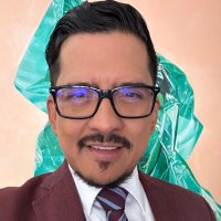 César Patiño(@Cesar_Patino) 's Twitter Profile Photo