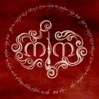 Magos y Medianos (@magosymedianos) 's Twitter Profile Photo Magos y Medianos (@magosymedianos) 's Twitter Profile Photo