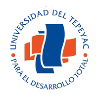 Universidad Tepeyac (@unitepeyac) 's Twitter Profile