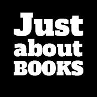Just About Books(@JustAboutBooksX) 's Twitter Profile Photo