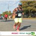 AbutiMgigimi (@tshepo18589451) Twitter profile photo AbutiMgigimi (@tshepo18589451) Twitter profile photo