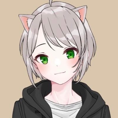 ラッコの寝床さんのプロフィール画像
