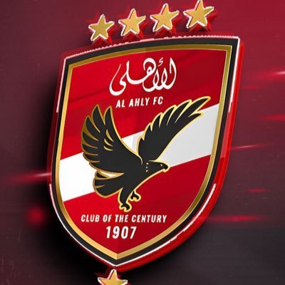 كرة القدم الأهلي 🦅❤️ منتخب مصر 🇪🇬❤️