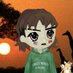 cowboy anon (buen/dia) ๐ฌ (@lil_boo_slayer) Twitter profile photo cowboy anon (buen/dia) ๐ฌ (@lil_boo_slayer) Twitter profile photo