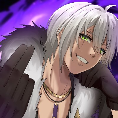 Just a streamer vtuber / just a guy that has a mental break down from league rank XD/ chaotic with no order at all 
 https://t.co/KwjBXeFZsJ