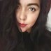 Taslima V (@keybrv) Twitter profile photo Taslima V (@keybrv) Twitter profile photo