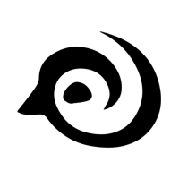 Birdzi, Inc. (@birdzi) 's Twitter Profile