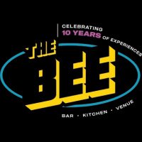 The Bee (@thebeemy) 's Twitter Profile