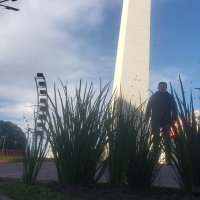 Hermán Delgado (@hernand92091082) 's Twitter Profile Photo Hermán Delgado (@hernand92091082) 's Twitter Profile Photo