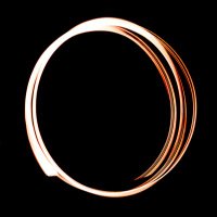 Apex 360 (@360_apex) 's Twitter Profile