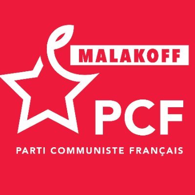 PCF Malakoff