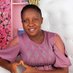 Esther - CAC Agent (@queenejay88) Twitter profile photo Esther - CAC Agent (@queenejay88) Twitter profile photo