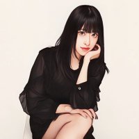 明音🥛 (@akane_fukkatu) 's Twitter Profile