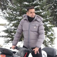 محمد حمد عبدالله البليهيس (@mhalblaihees) 's Twitter Profile