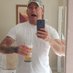 blank (@holms_tony) Twitter profile photo blank (@holms_tony) Twitter profile photo