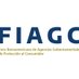 Foro Iberoamericano del Consumidor (FIAGC) (@forofiagc) Twitter profile photo Foro Iberoamericano del Consumidor (FIAGC) (@forofiagc) Twitter profile photo