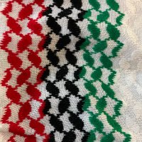 mykindself 🔻 🇵🇸 ❤️🖤🤍💚 🇵🇸🔻(@mykindself) 's Twitter Profile Photo