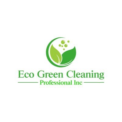EcoGreenCleani2's profile picture. Our Mission: Is to be of service to business professionals far and wide. We eliminate the spread of germs and infection by using only eco green safe products!