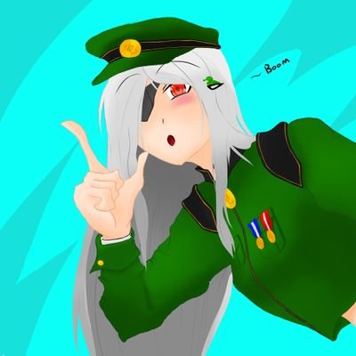 G_JiaWei2005's profile picture.