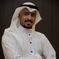Dr. Ali Saygal (@saigal_a) 's Twitter Profile