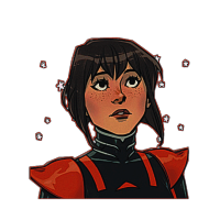 Nadia (@aspiringpym) 's Twitter Profile