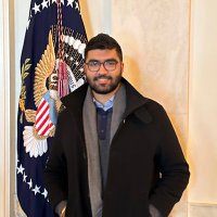 Amardeep Shergill (@shergill_5) Twitter profile photo