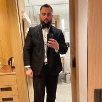 Nath (@nathan_burrows7) 's Twitter Profile