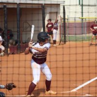 Carley Etta Grizzle (@carleyetta58) 's Twitter Profile Photo Carley Etta Grizzle (@carleyetta58) 's Twitter Profile Photo