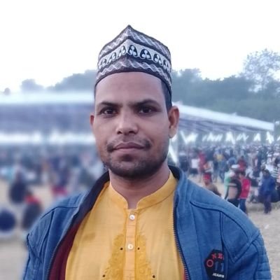 Ahmed Al Mahfuj
village :Atlihai
P.O :Lafnaut
P.S :Gowainghat 
District :Sylhet 
Country :Bangladesh. 
MobileNo:+8801713809157
Email:ahmedalmahfuj2018@gmail.com