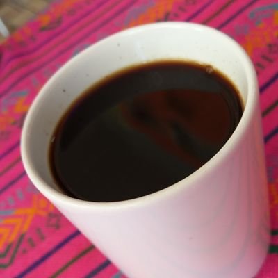 Amanece66051542's profile picture. ☕🍵🌮🌮🍒🌧❄♥