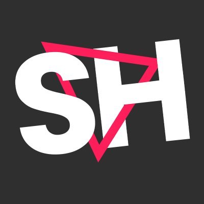 Your Music, Your Hits | Listen on your smart device 📻 | In-Game! 🎵 | https://t.co/hiaMoLJGPX