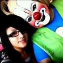 Fernanda Lee - @Fernandism - Twitter