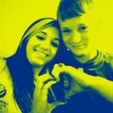 Zachary Epps - @ZacharyEpps130 - Twitter