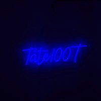 tate.brookins (@tate100t) 's Twitter Profile