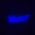 tate.brookins (@tate100t) Twitter profile photo tate.brookins (@tate100t) Twitter profile photo