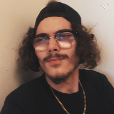 @twowayclan