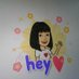 Evelyn Guo (@evelynguo160533) Twitter profile photo Evelyn Guo (@evelynguo160533) Twitter profile photo